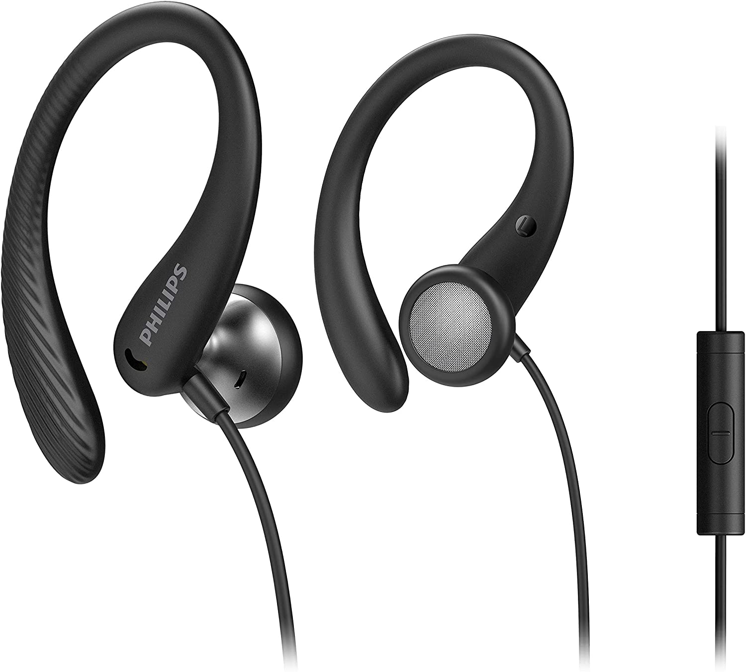 Philips TAA1105BK sportske